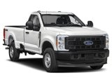 New 2026 Ford F250 XL image 6