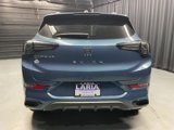 New 2025 Buick Encore GX Avenir image 6
