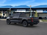 New 2025 Ford F250 Platinum image 4