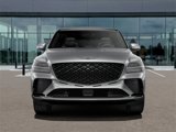 New 2025 Genesis GV80 3.5T e-SC image 6
