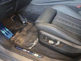 New 2025 BMW X5 M Competition w/ Executive Package image 4