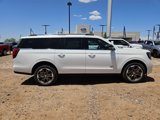 New 2025 Ford Expedition Max King Ranch image 4