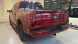 New 2025 Ford F150 XLT image 6