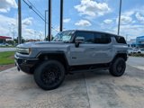 New 2025 GMC Hummer EV 2X image 2