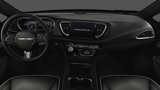 New 2025 Chrysler Pacifica Limited image 6