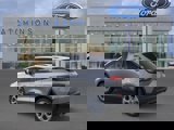 New 2025 Ford Escape ST-Line w/ Tech Pack #1 image 4