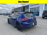 Used 2019 Volkswagen Golf R 4-Door image 5
