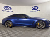 Used 2024 Mercedes-Benz AMG GT 63 image 2