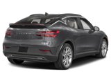 New 2025 Genesis GV60 Advanced image 3