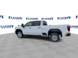 New 2025 GMC Sierra 2500 Pro image 6