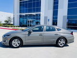 Used 2022 Hyundai Sonata SE image 4