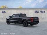 New 2026 Ford F250 XL image 5