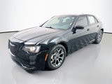 Used 2017 Chrysler 300 S image 3