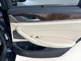 Used 2017 BMW 540i image 6
