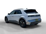 New 2025 Hyundai Ioniq 5 Limited image 3