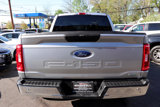 Used 2023 Ford F150 XLT image 4
