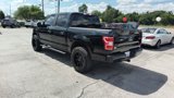 Used 2018 Ford F150 XL w/ Equipment Group 101A Mid image 3