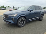 New 2026 Volvo XC90 B6 Plus w/ Protection Package Premier image 3