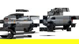 New 2025 GMC Sierra 2500 AT4 w/ AT4 Premium Plus Package image 4