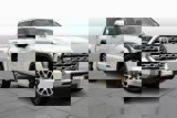 New 2025 Toyota Tundra 1794 Edition image 2