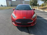 Used 2019 Ford Fiesta SE w/ Equipment Group 201A image 5