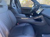 New 2025 Land Rover Range Rover Sport SV Edition Two image 3