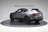 New 2025 Maserati Grecale Modena image 5