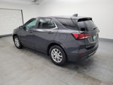 Used 2023 Chevrolet Equinox LT image 3