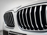 Used 2019 BMW X3 xDrive30i w/ Driving Assistance Package image 3