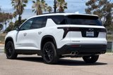 New 2026 Chevrolet Traverse LT w/ Midnight/Sport Edition image 6