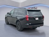 New 2025 Ford Expedition Platinum w/ Stealth Appearance Package image 2