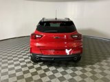 New 2026 Chevrolet TrailBlazer RS w/ Convenience Package image 2