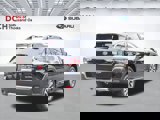 New 2025 Subaru Outback Limited image 4