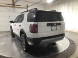 New 2026 Honda Passport RTL image 5
