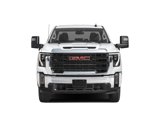 New 2025 GMC Sierra 2500 Denali Ultimate image 5