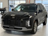 Used 2025 Hyundai Palisade SEL image 6