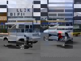 New 2025 Ford F350 King Ranch w/ Chrome Package image 4