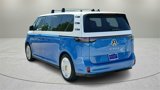 New 2025 Volkswagen ID. Buzz 1st Edition image 5