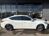 Used 2024 Acura Integra A-Spec image 6