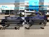 New 2025 Honda Pilot Elite image 2