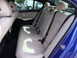Used 2020 BMW M340i w/ Premium Package image 3