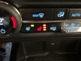 Used 2024 Ford Bronco Wildtrak image 5