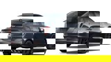 New 2025 Cadillac CT5 V w/ Technology Package image 5