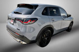 Used 2024 Honda HR-V Sport image 6
