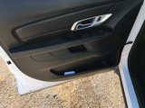 Used 2017 GMC Terrain SLE image 5