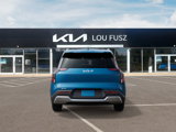 New 2026 Kia EV9 Wind image 5