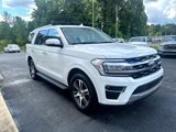 Used 2024 Ford Expedition Limited image 3