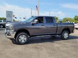 New 2025 RAM 2500 Tradesman image 3