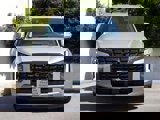Used 2025 Hyundai Palisade SEL image 3