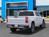 New 2025 Chevrolet Silverado 1500 LT image 5